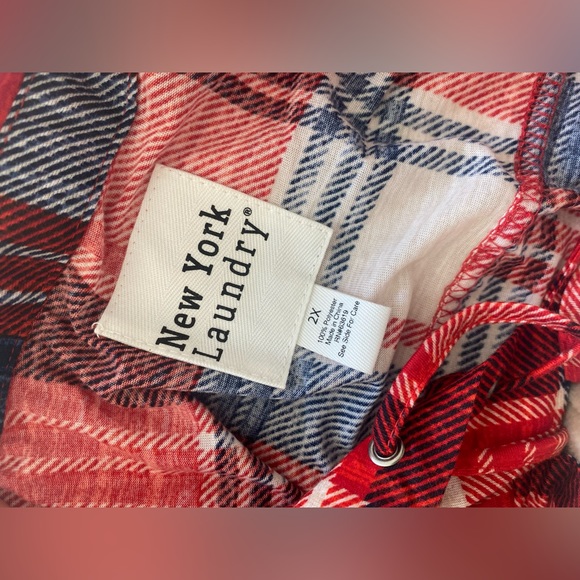 Tunic - Picture 3 of 3